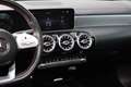Mercedes-Benz CLA 180 d AMG-Line | Panoramadach | Head-Up | Kamera | ACC Weiß - thumbnail 18