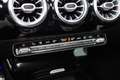 Mercedes-Benz CLA 180 d AMG-Line | Panoramadach | Head-Up | Kamera | ACC Weiß - thumbnail 41