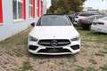 Mercedes-Benz CLA 180 d AMG-Line | Panoramadach | Head-Up | Kamera | ACC Weiß - thumbnail 3