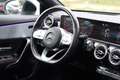 Mercedes-Benz CLA 180 d AMG-Line | Panoramadach | Head-Up | Kamera | ACC Weiß - thumbnail 11