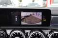Mercedes-Benz CLA 180 d AMG-Line | Panoramadach | Head-Up | Kamera | ACC Weiß - thumbnail 36