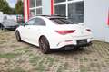 Mercedes-Benz CLA 180 d AMG-Line | Panoramadach | Head-Up | Kamera | ACC Weiß - thumbnail 7