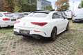 Mercedes-Benz CLA 180 d AMG-Line | Panoramadach | Head-Up | Kamera | ACC Weiß - thumbnail 5