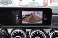 Mercedes-Benz CLA 180 d AMG-Line | Panoramadach | Head-Up | Kamera | ACC Weiß - thumbnail 38