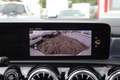 Mercedes-Benz CLA 180 d AMG-Line | Panoramadach | Head-Up | Kamera | ACC Weiß - thumbnail 35