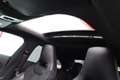 Mercedes-Benz CLA 180 d AMG-Line | Panoramadach | Head-Up | Kamera | ACC Weiß - thumbnail 16
