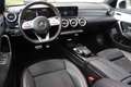 Mercedes-Benz CLA 180 d AMG-Line | Panoramadach | Head-Up | Kamera | ACC Weiß - thumbnail 8