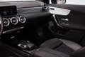 Mercedes-Benz CLA 180 d AMG-Line | Panoramadach | Head-Up | Kamera | ACC Weiß - thumbnail 19