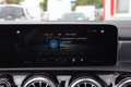 Mercedes-Benz CLA 180 d AMG-Line | Panoramadach | Head-Up | Kamera | ACC Weiß - thumbnail 34