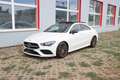 Mercedes-Benz CLA 180 d AMG-Line | Panoramadach | Head-Up | Kamera | ACC Weiß - thumbnail 2