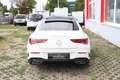 Mercedes-Benz CLA 180 d AMG-Line | Panoramadach | Head-Up | Kamera | ACC Weiß - thumbnail 6