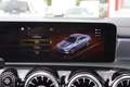 Mercedes-Benz CLA 180 d AMG-Line | Panoramadach | Head-Up | Kamera | ACC Weiß - thumbnail 39
