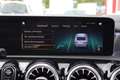 Mercedes-Benz CLA 180 d AMG-Line | Panoramadach | Head-Up | Kamera | ACC Weiß - thumbnail 30