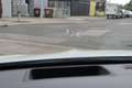 Mercedes-Benz CLA 180 d AMG-Line | Panoramadach | Head-Up | Kamera | ACC Weiß - thumbnail 12