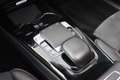 Mercedes-Benz CLA 180 d AMG-Line | Panoramadach | Head-Up | Kamera | ACC Weiß - thumbnail 42