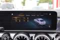 Mercedes-Benz CLA 180 d AMG-Line | Panoramadach | Head-Up | Kamera | ACC Weiß - thumbnail 26