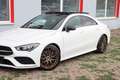 Mercedes-Benz CLA 180 d AMG-Line | Panoramadach | Head-Up | Kamera | ACC Weiß - thumbnail 29