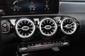 Mercedes-Benz CLA 180 d AMG-Line | Panoramadach | Head-Up | Kamera | ACC Weiß - thumbnail 40