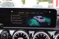 Mercedes-Benz CLA 180 d AMG-Line | Panoramadach | Head-Up | Kamera | ACC Weiß - thumbnail 28