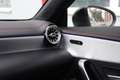 Mercedes-Benz CLA 180 d AMG-Line | Panoramadach | Head-Up | Kamera | ACC Weiß - thumbnail 43