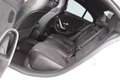 Mercedes-Benz CLA 180 d AMG-Line | Panoramadach | Head-Up | Kamera | ACC Weiß - thumbnail 15