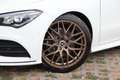 Mercedes-Benz CLA 180 d AMG-Line | Panoramadach | Head-Up | Kamera | ACC Weiß - thumbnail 27