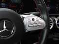 Mercedes-Benz CLA 180 d AMG-Line | Panoramadach | Head-Up | Kamera | ACC Weiß - thumbnail 22