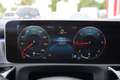 Mercedes-Benz CLA 180 d AMG-Line | Panoramadach | Head-Up | Kamera | ACC Weiß - thumbnail 13