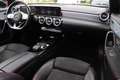 Mercedes-Benz CLA 180 d AMG-Line | Panoramadach | Head-Up | Kamera | ACC Weiß - thumbnail 10