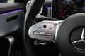 Mercedes-Benz CLA 180 d AMG-Line | Panoramadach | Head-Up | Kamera | ACC Weiß - thumbnail 21