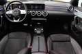 Mercedes-Benz CLA 180 d AMG-Line | Panoramadach | Head-Up | Kamera | ACC Weiß - thumbnail 9