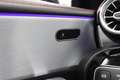 Mercedes-Benz CLA 180 d AMG-Line | Panoramadach | Head-Up | Kamera | ACC Weiß - thumbnail 24