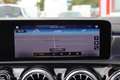 Mercedes-Benz CLA 180 d AMG-Line | Panoramadach | Head-Up | Kamera | ACC Weiß - thumbnail 25
