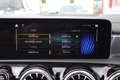 Mercedes-Benz CLA 180 d AMG-Line | Panoramadach | Head-Up | Kamera | ACC Weiß - thumbnail 33