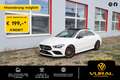 Mercedes-Benz CLA 180 d AMG-Line | Panoramadach | Head-Up | Kamera | ACC Weiß - thumbnail 1
