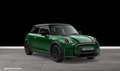 MINI Cooper Hatch Head-Up HK HiFi DAB LED Pano.Dach Vert - thumbnail 1