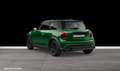 MINI Cooper Hatch Head-Up HK HiFi DAB LED Pano.Dach Vert - thumbnail 2