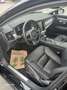 Volvo S90 2.0 d4 Momentum geartronic my18 - thumbnail 10