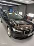 Volvo S90 2.0 d4 Momentum geartronic my18 - thumbnail 3