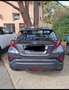 Toyota C-HR C-HR 122ch Collection - thumbnail 1