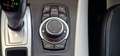 BMW X6 30d xDrive E71 Aut. *AHK*Navi*Memorysitze*20Zoll*P Grau - thumbnail 22