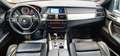 BMW X6 30d xDrive E71 Aut. *AHK*Navi*Memorysitze*20Zoll*P Grau - thumbnail 12