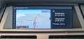 BMW X6 30d xDrive E71 Aut. *AHK*Navi*Memorysitze*20Zoll*P Grau - thumbnail 15