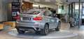 BMW X6 30d xDrive E71 Aut. *AHK*Navi*Memorysitze*20Zoll*P Grau - thumbnail 7