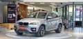 BMW X6 30d xDrive E71 Aut. *AHK*Navi*Memorysitze*20Zoll*P Grau - thumbnail 1