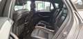 BMW X6 30d xDrive E71 Aut. *AHK*Navi*Memorysitze*20Zoll*P Grau - thumbnail 25