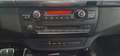 BMW X6 30d xDrive E71 Aut. *AHK*Navi*Memorysitze*20Zoll*P Grau - thumbnail 21
