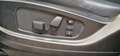 BMW X6 30d xDrive E71 Aut. *AHK*Navi*Memorysitze*20Zoll*P Grau - thumbnail 18