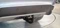 BMW X6 30d xDrive E71 Aut. *AHK*Navi*Memorysitze*20Zoll*P Grau - thumbnail 11