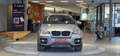 BMW X6 30d xDrive E71 Aut. *AHK*Navi*Memorysitze*20Zoll*P Grau - thumbnail 2